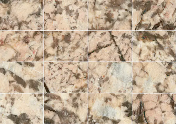 جرانيت جولدن بيرسا البرازيلي مطابقة كتاب مفتوح