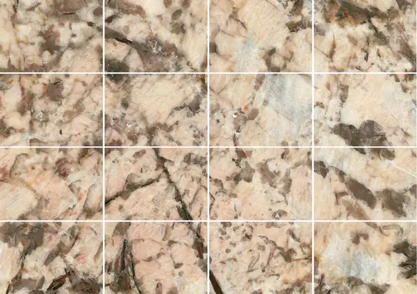 جرانيت جولدن بيرسا البرازيلي مطابقة ربع كتاب