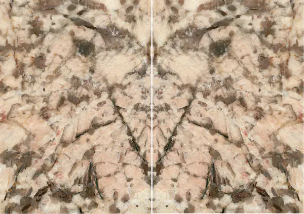 جرانيت جولدن بيرسا البرازيلي مطابقة ربع كتاب