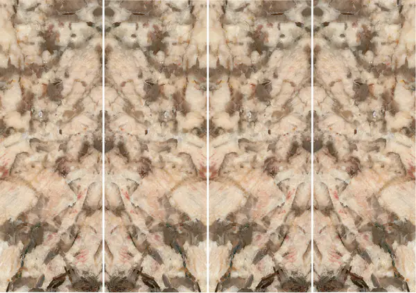 جرانيت جولدن بيرسا البرازيلي غير مطابق