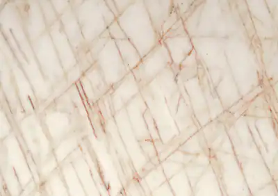 golden spider greek marble