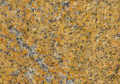 golden wave brazilian granite