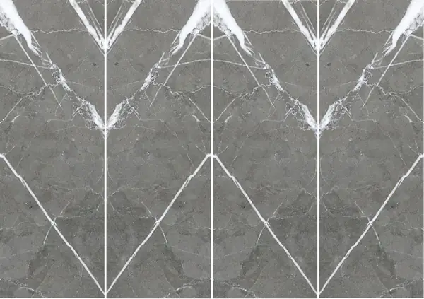 رخام جرافيت التركي غير مطابق