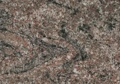 gran violet brazilian granite