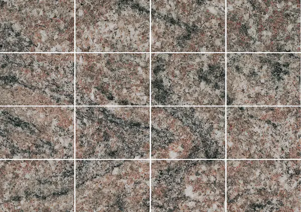 جرانيت برازيلي بنفسجي غامق مطابقة ربع كتاب