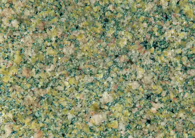 green rose indian granite