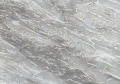 grey opal marina turkish marble