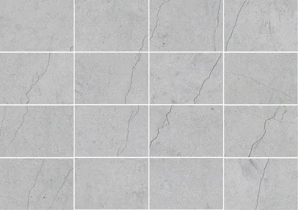 حجر جيري ثالا الرمادي التونسي مطابقة كتاب مفتوح