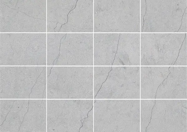 حجر جيري ثالا الرمادي التونسي مطابقة كتاب مزدوج مفتوح