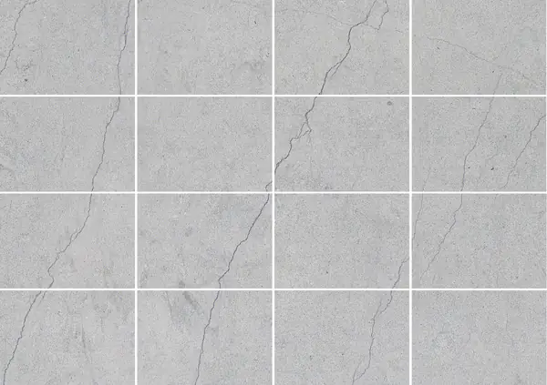 حجر جيري ثالا الرمادي التونسي مطابقة ربع كتاب