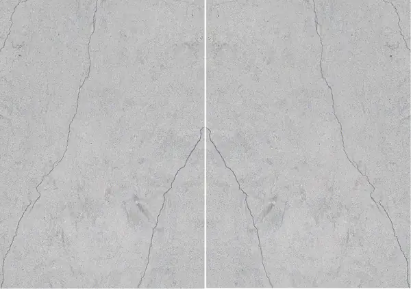 حجر جيري ثالا الرمادي التونسي مطابقة ربع كتاب