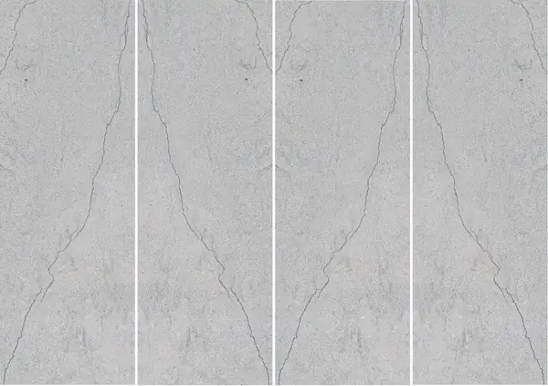 حجر جيري ثالا الرمادي التونسي غير مطابق