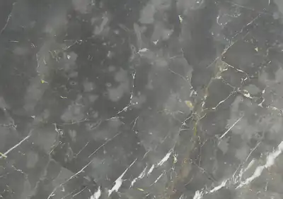 grigio collemandina italian marble