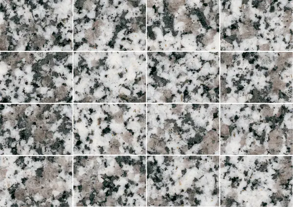 جرانيت إسباني غريجيو مالاغا مطابقة كتاب مفتوح