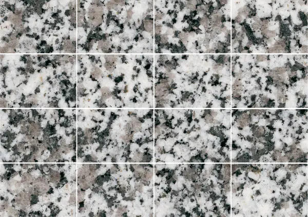 جرانيت إسباني غريجيو مالاغا مطابقة كتاب مزدوج مفتوح