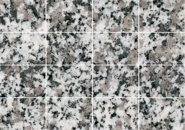 جرانيت إسباني غريجيو مالاغا مطابقة ربع كتاب