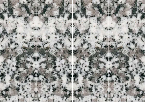 جرانيت إسباني غريجيو مالاغا غير مطابق