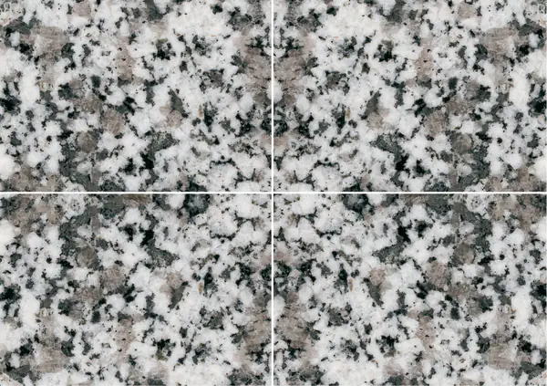 جرانيت إسباني غريجيو مالاغا عروق متتابعة