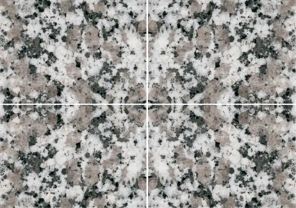 جرانيت إسباني غريجيو مالاغا عروق غير متطابقة