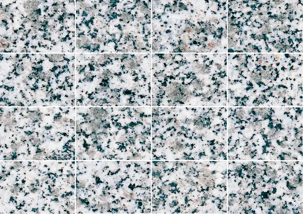 جرانيت جريجيو تارين الفرنسي مطابقة كتاب مفتوح