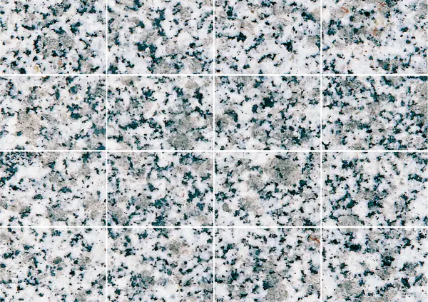 جرانيت جريجيو تارين الفرنسي مطابقة كتاب مزدوج مفتوح