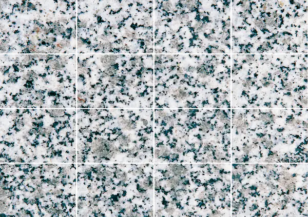 جرانيت جريجيو تارين الفرنسي مطابقة ربع كتاب