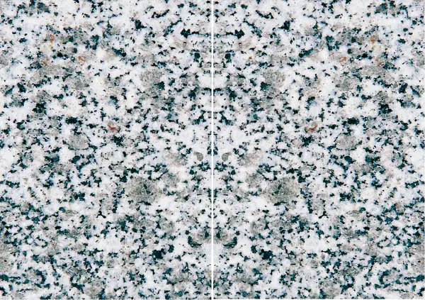 جرانيت جريجيو تارين الفرنسي مطابقة ربع كتاب