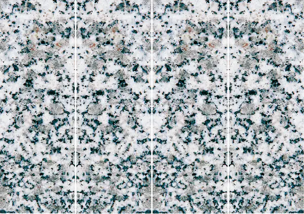 جرانيت جريجيو تارين الفرنسي غير مطابق