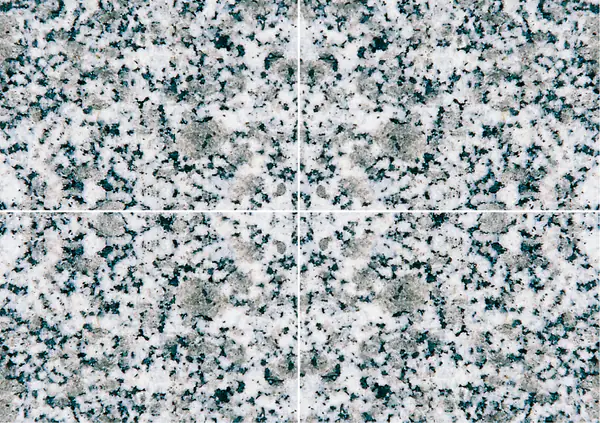 جرانيت جريجيو تارين الفرنسي عروق متتابعة