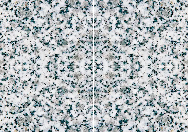 جرانيت جريجيو تارين الفرنسي عروق غير متطابقة