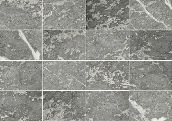 رخام جريس دي سافوي الفرنسي مطابقة كتاب مفتوح