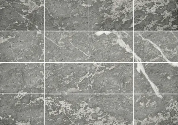 رخام جريس دي سافوي الفرنسي مطابقة كتاب مزدوج مفتوح