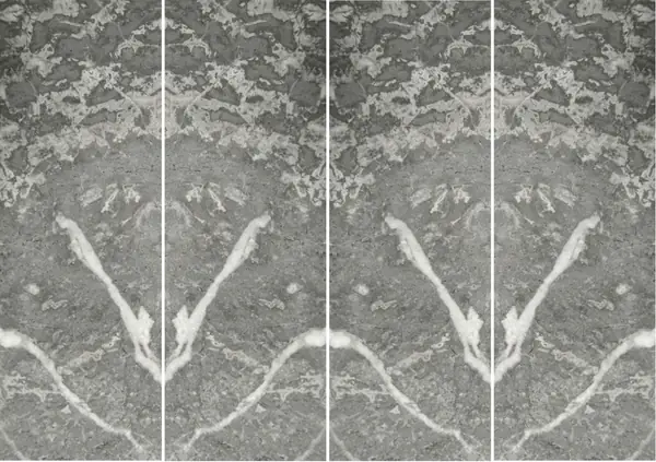 رخام جريس دي سافوي الفرنسي غير مطابق