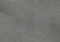 Gris Flanelle French Limestone