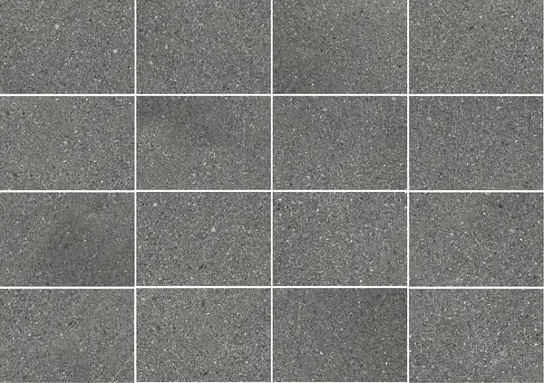 حجر الكلس الفرنسي غريس فلانيل مطابقة كتاب مفتوح