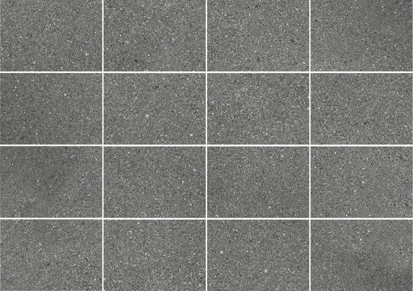 حجر الكلس الفرنسي غريس فلانيل مطابقة كتاب مزدوج مفتوح