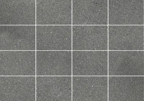 حجر الكلس الفرنسي غريس فلانيل مطابقة ربع كتاب