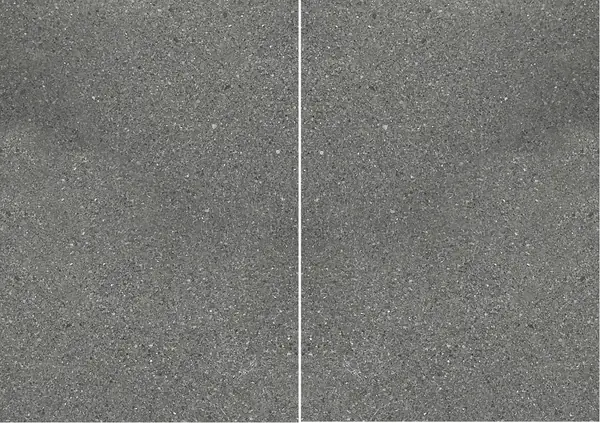 حجر الكلس الفرنسي غريس فلانيل مطابقة ربع كتاب