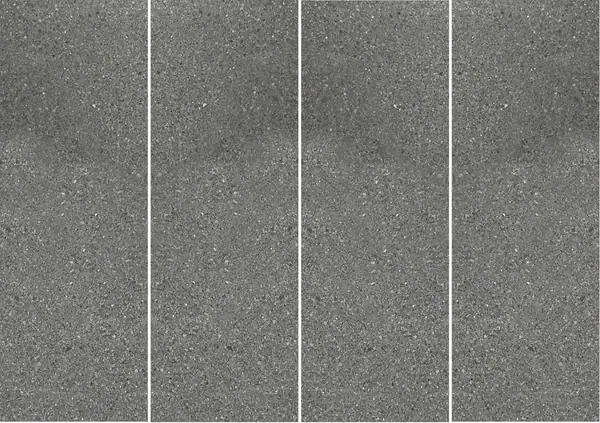 حجر الكلس الفرنسي غريس فلانيل غير مطابق