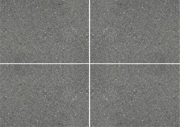 حجر الكلس الفرنسي غريس فلانيل عروق غير متطابقة