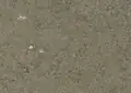 Gris St. Jacques French Limestone