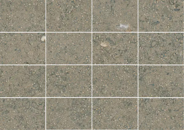 حجر جيري فرنسي غريس سان جاك مطابقة كتاب مفتوح