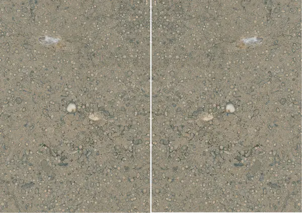 حجر جيري فرنسي غريس سان جاك مطابقة ربع كتاب