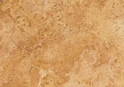 heliodoro french limestone