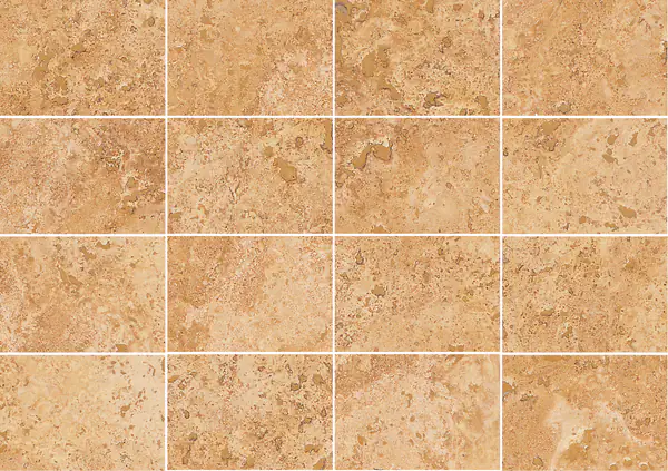 حجر جيري فرنسي هيليودورو مطابقة كتاب مفتوح