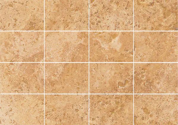 حجر جيري فرنسي هيليودورو مطابقة كتاب مزدوج مفتوح