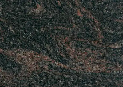 himalayan blue indian granite