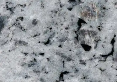 ice pearl malagasy granite