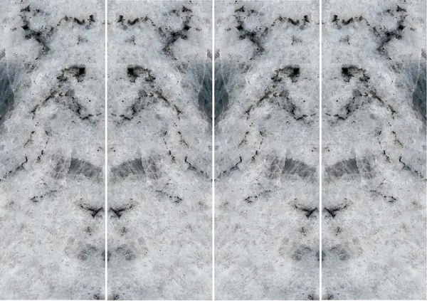 جرانيت آيس بيرل المالاجاشي غير مطابق