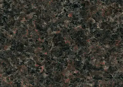 imperial brown brazilian granite
